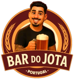 Bar do Jota